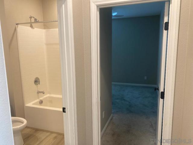 2320 Trevi Circle, Chula Vista CA: https://media.crmls.org/mediaz/75782445-a7d7-4971-9bea-9ba90903e472.jpg