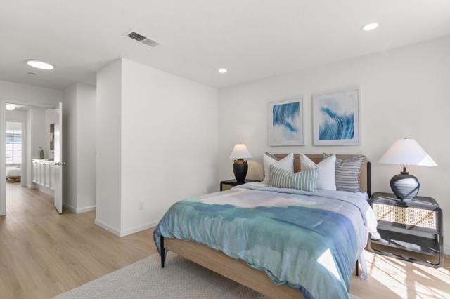 975 Belmont Terrace, Sunnyvale CA: https://media.crmls.org/mediaz/757843b0-1f9e-4679-8d14-232079b98e38.jpg