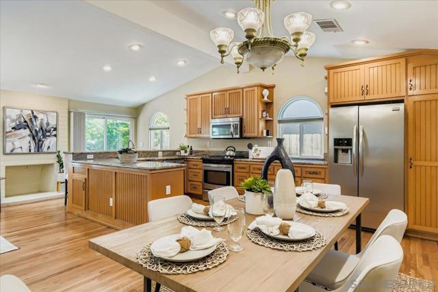 Image 10 of 45 For 2045 Goshawk Street