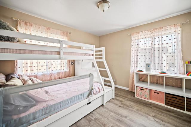 510 Francis Avenue, Seaside CA: https://media.crmls.org/mediaz/75785c78-2ea3-4742-8ab6-b072eea58c20.jpg
