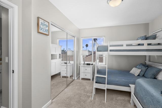 735 Jersey Court, San Diego CA: https://media.crmls.org/mediaz/757862b0-014d-468e-89e6-6a00bd7389b7.jpg