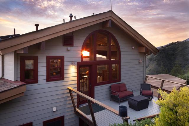 47600 Coast Ridge Road, Big Sur CA: https://media.crmls.org/mediaz/757874a9-83ca-4ef9-bb47-e68b66034870.jpg
