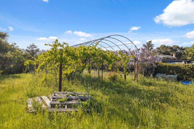 240 Buck Knoll Road, Boulder Creek CA: https://media.crmls.org/mediaz/7578aeee-e0ab-4fe9-8db8-d92473c0de1f.jpg