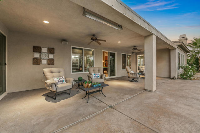 Image 68 of 80 For 49130 Escalante Street