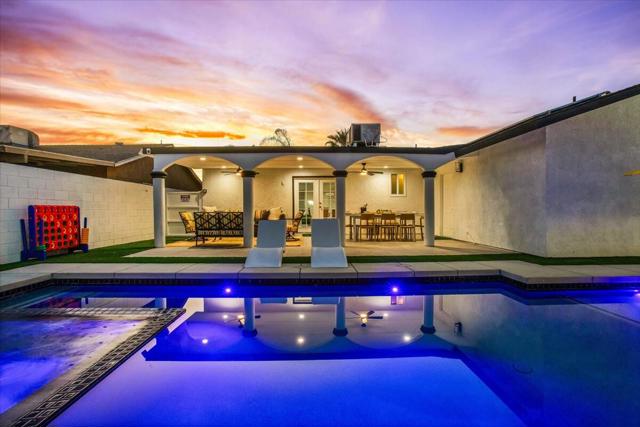 50782 Sunburst Street, Coachella CA: https://media.crmls.org/mediaz/7578c472-d1aa-48fd-bb90-5e34f3c80592.jpg