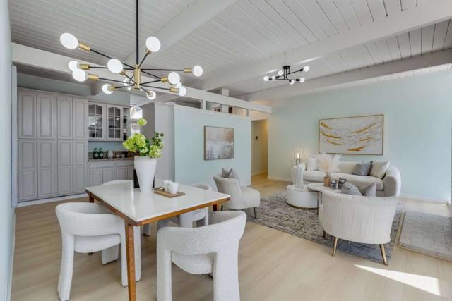 1615 Wolfe Drive, San Mateo CA: https://media.crmls.org/mediaz/7578f186-383d-4178-a868-53d7c4c7b3fc.jpg