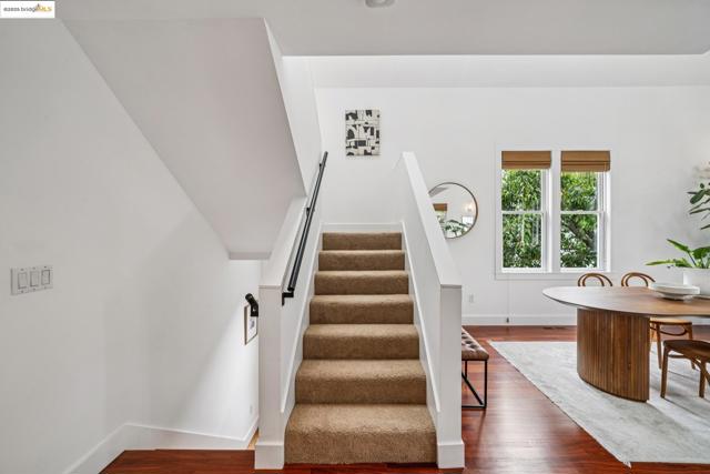 2104 6Th St, Berkeley CA: https://media.crmls.org/mediaz/7578f24a-b974-4413-96c3-27864db75b46.jpg