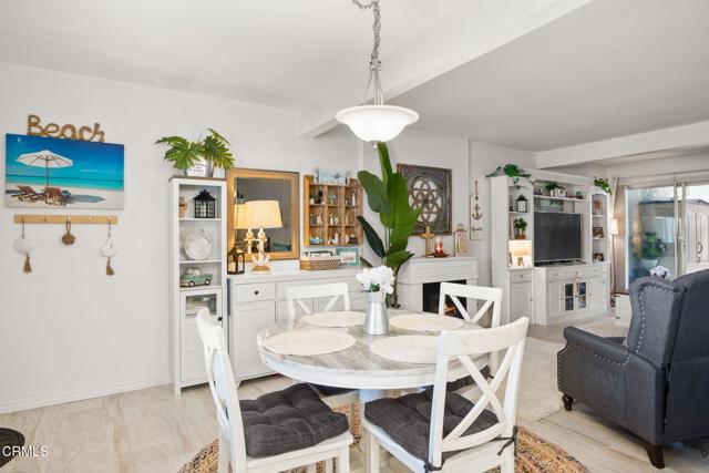 Detail Gallery Image 5 of 38 For 209 S Ventura Rd #18,  Port Hueneme,  CA 93041 - 1 Beds | 1 Baths