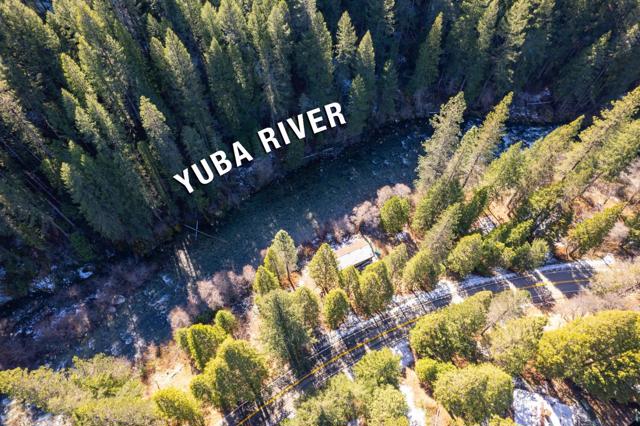 21791 Highway 49, Downieville CA: https://media.crmls.org/mediaz/75791597-8d00-496c-b02d-b2bc0256b1e8.jpg
