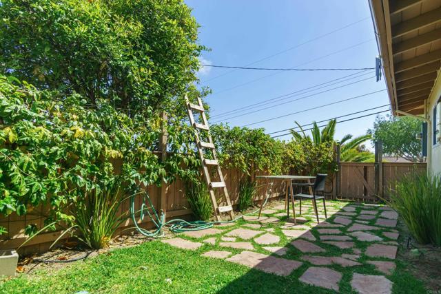 Home for Sale in Oceanside