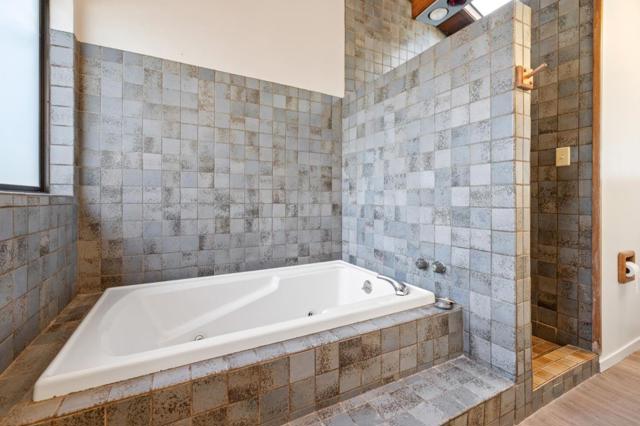 754 Vasques Drive, Half Moon Bay CA: https://media.crmls.org/mediaz/7579586e-5e86-4d16-b776-07897fbce139.jpg