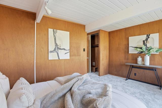 1582 Brandywine Road, San Mateo CA: https://media.crmls.org/mediaz/757985ab-dc95-4c7e-a3f6-c9adcb7ef12f.jpg