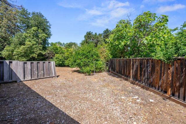 19363 Athos Place, Saratoga CA: https://media.crmls.org/mediaz/7579e78f-7bb0-4eab-a36e-70f9ac12e2b3.jpg