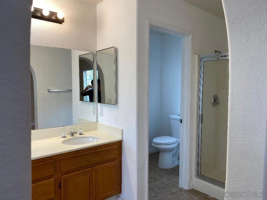 9318 Galvin Ave - photo 12