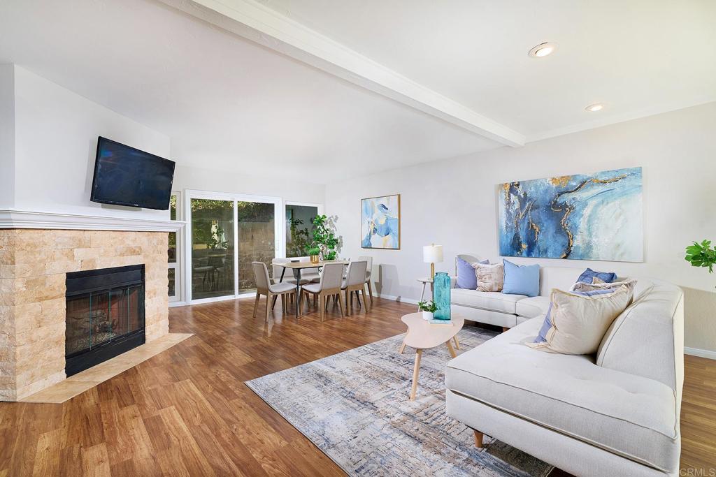 7304 Alicante Road - photo 3