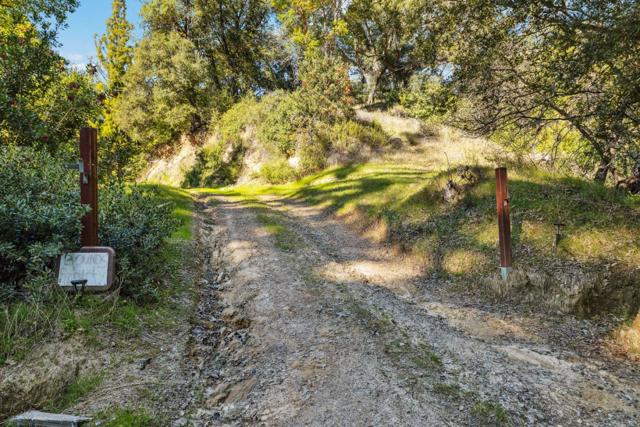 0 Hartman Creek, Boulder Creek CA: https://media.crmls.org/mediaz/757a0d77-4bb1-4781-bdc1-ef454716e300.jpg