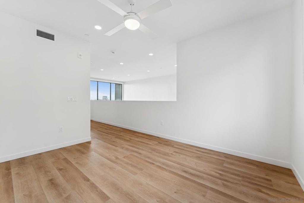 3922 Park Blvd - photo 9
