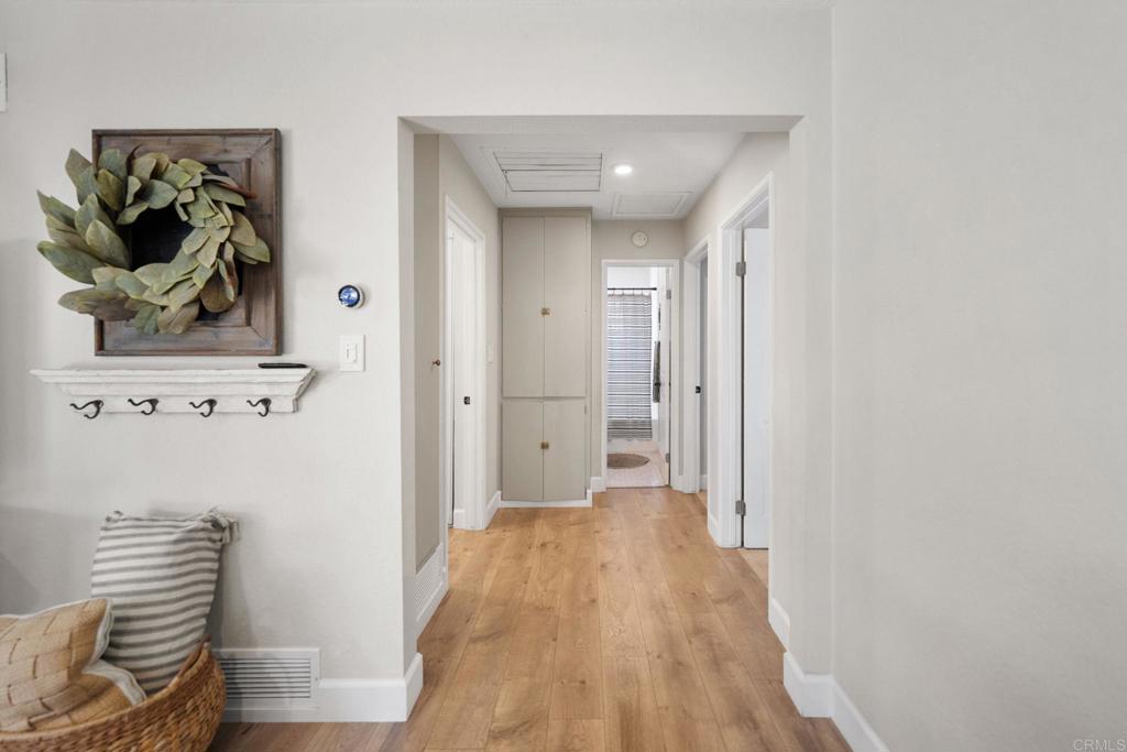 5032 Mount Etna Drive - photo 14