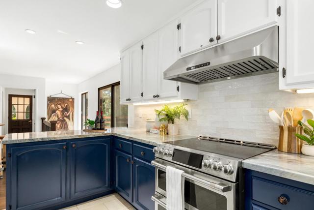3357 Chardonnay Road, Soquel CA: https://media.crmls.org/mediaz/757a59cf-fc57-4828-add9-7fbc4d42eeb4.jpg