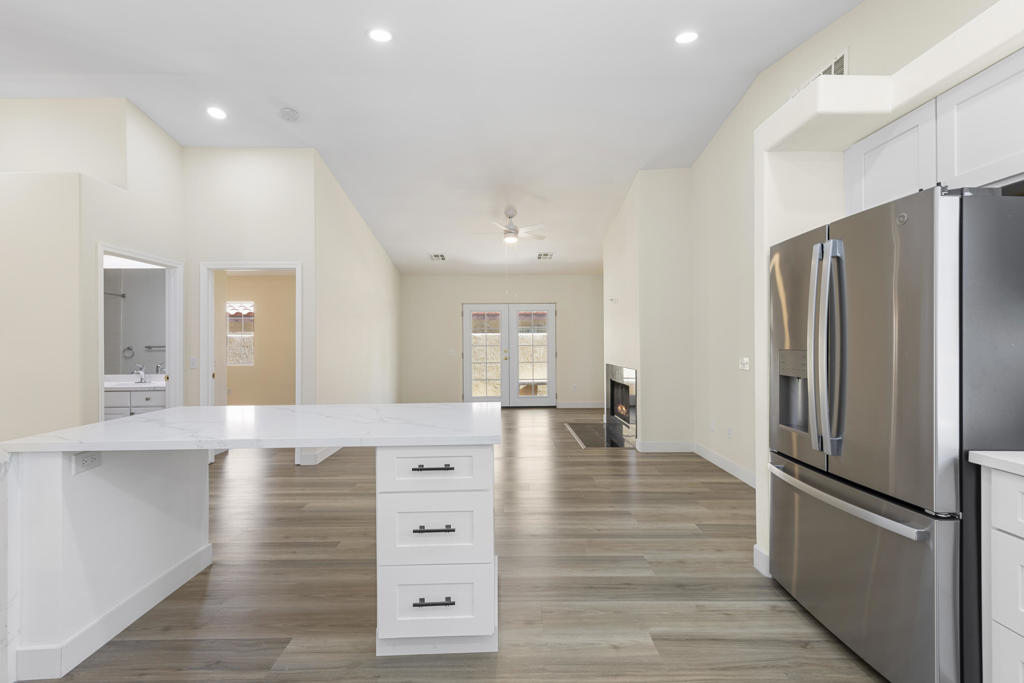 MLS #219149397DA image #15