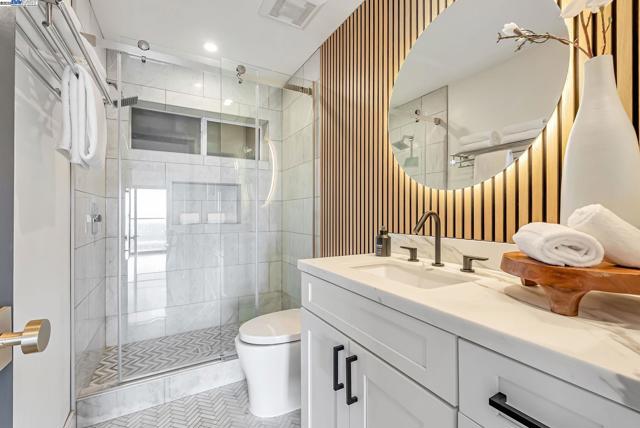1106 Besito Ave, Berkeley CA: https://media.crmls.org/mediaz/757a8c63-2684-429c-aca2-b9877dc1ada2.jpg