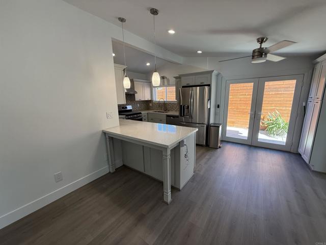 MLS #PTP2507232 image #5