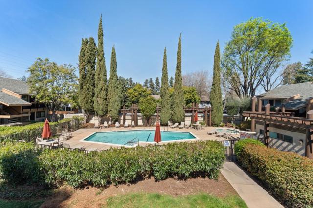 185 Union Avenue, Campbell CA: https://media.crmls.org/mediaz/757ac89f-7f4c-4061-9d46-c37d50b2d75b.jpg