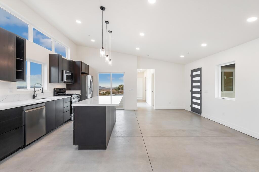 MLS #219139063DA image #15