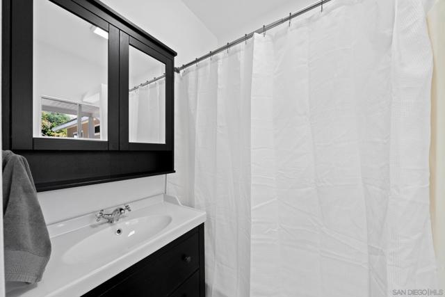 3636 Arizona St, Outside Area (Inside Ca) CA: https://media.crmls.org/mediaz/757aeac7-39e2-48a0-8694-10bc256e39d3.jpg