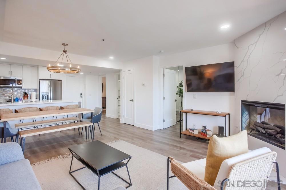 5726 La Jolla Blvd - photo 5