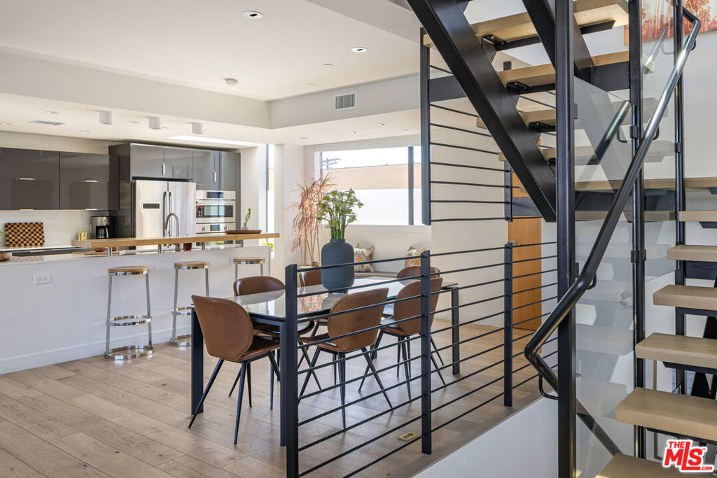 MLS #25596261 image #5