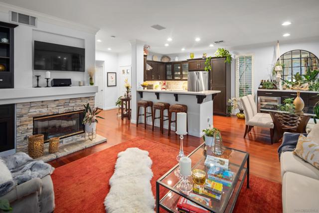 2987 W Canyon Ave, San Diego CA: https://media.crmls.org/mediaz/757b27ff-c4be-4bd7-a504-94ea05f0f4f8.jpg