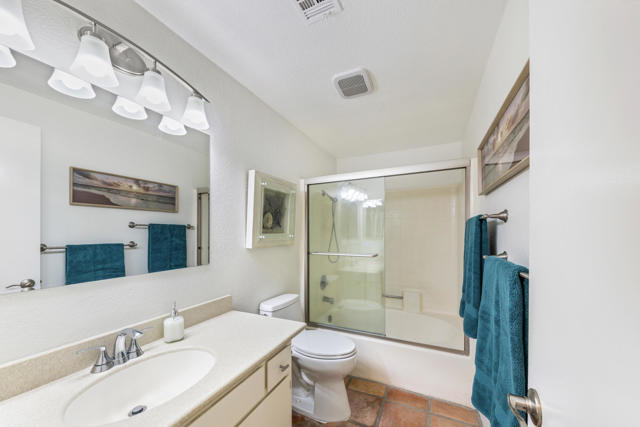 505 S Farrell Drive #S115, Palm Springs, CA 92264