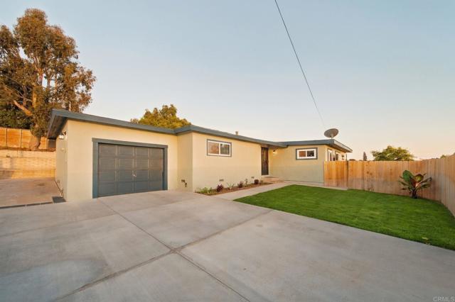 2628 Fenton Pl, San Diego County, CA 91950 photo 49