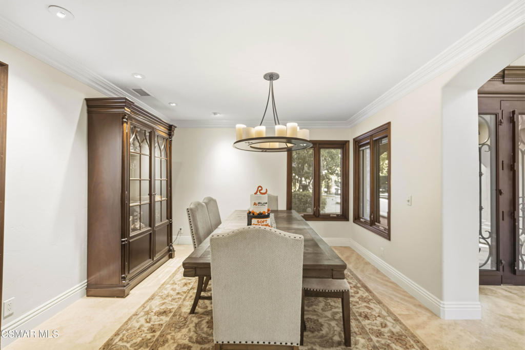 MLS #226003641 image #13