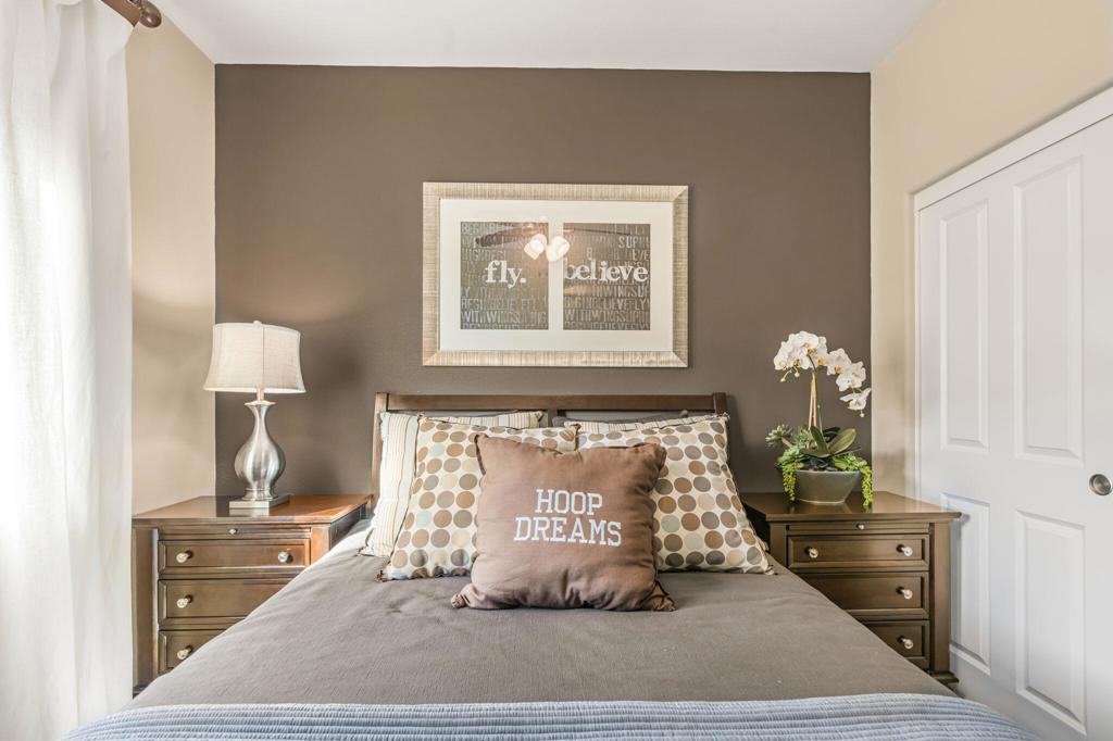 MLS #219138699PS image #29