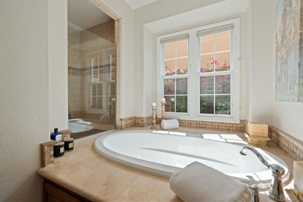 MLS #250037748SD image #43