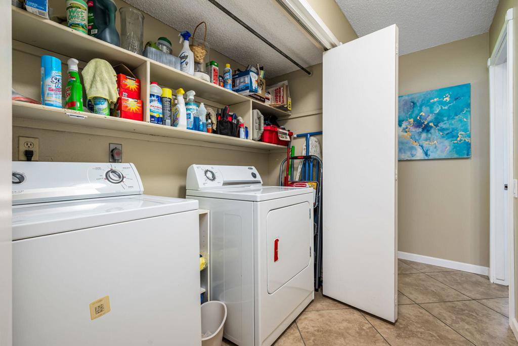 MLS #219138312DA image #40