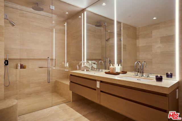 8899 Beverly Boulevard, West Hollywood CA: https://media.crmls.org/mediaz/757be8a3-fdfe-4833-a4a8-9a96528b8d1f.jpg