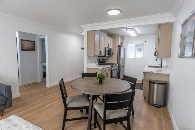 1220 Seacoast Dr., Imperial Beach CA: https://media.crmls.org/mediaz/757bf4b9-7721-4924-a39d-6f43a096ea1f.jpg