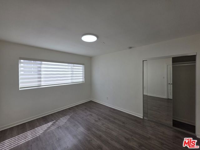 1635 S Beverly Glen Boulevard, Los Angeles CA: https://media.crmls.org/mediaz/757bfda5-5269-4d77-b578-31f28d03012b.jpg