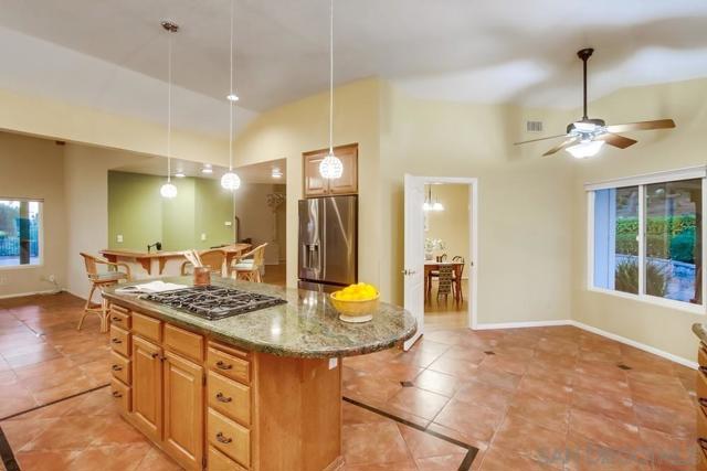 14442 Ranch Trail Drive, El Cajon CA: https://media.crmls.org/mediaz/757c0778-103c-40c8-8935-2855381d044d.jpg
