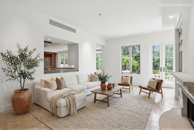 Image 14 of 67 For 7206 Aviara Drive