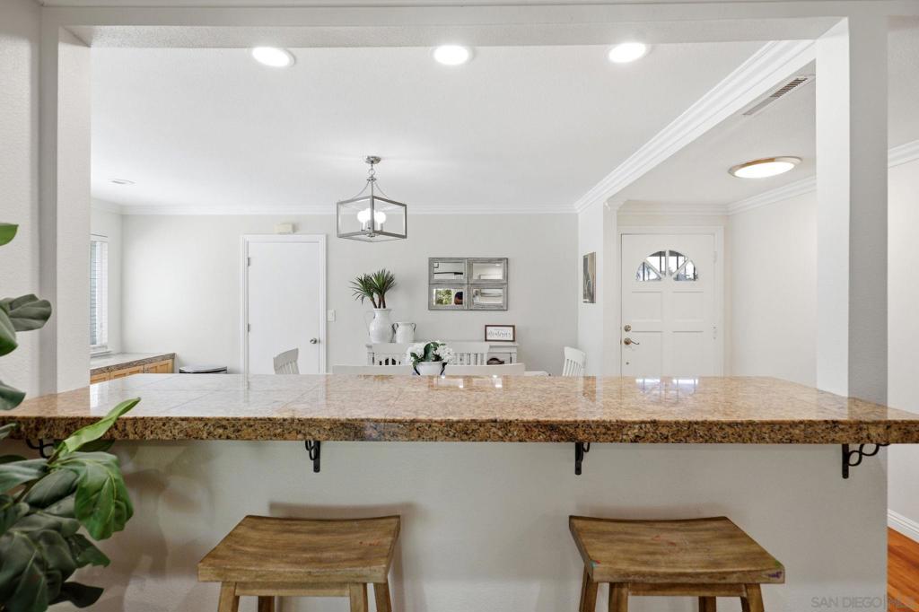 5853 Haber St. - photo 8