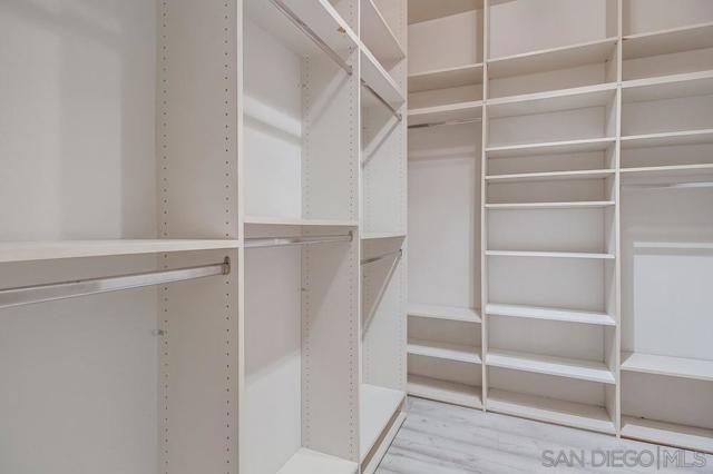 3634 7th Ave, San Diego CA: https://media.crmls.org/mediaz/757c26c6-2b5d-487f-86f1-17f321ecb75d.jpg