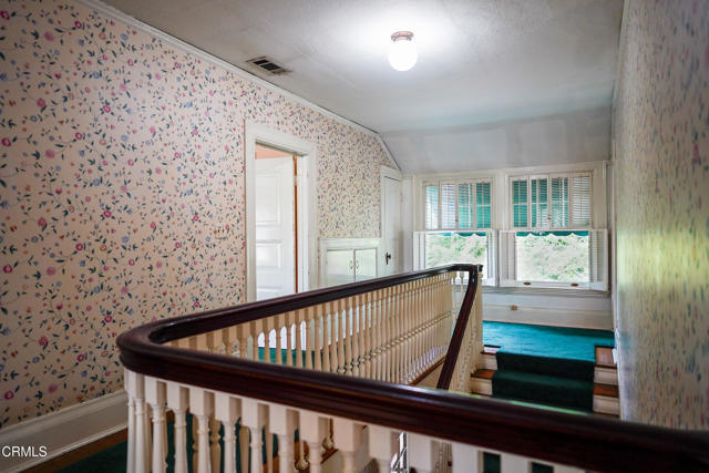 143 Country Club Drive, San Gabriel CA: https://media.crmls.org/mediaz/757c3bd8-f29e-4579-ab3b-15bdd02d2dbf.jpg