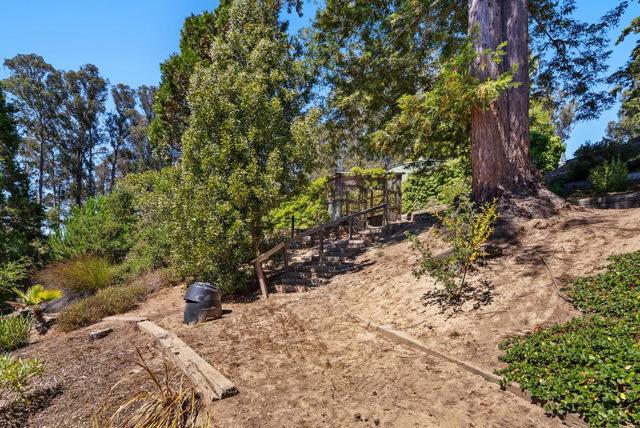 33 Aqua View Drive, Watsonville CA: https://media.crmls.org/mediaz/757c3da7-9396-449a-a195-ffff3925a71b.jpg