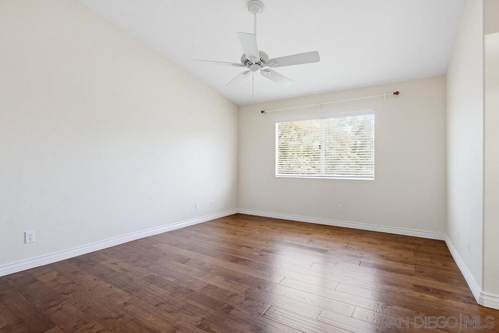 10745 Ballystock - photo 20