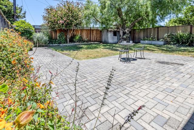 119 Coalinga Way, Santa Cruz CA: https://media.crmls.org/mediaz/757c4ae2-f226-4432-a962-790d68da9cd4.jpg