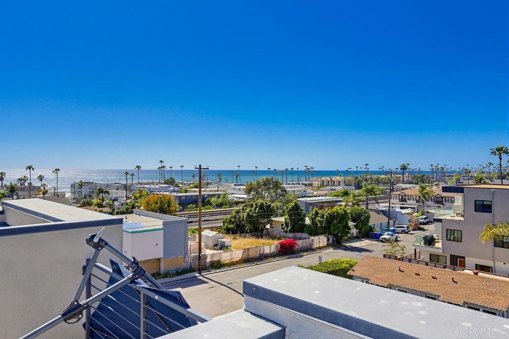 307 West Street - photo 12